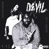 Devil (feat. Cinco Bino) - Single