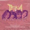 TEKA - No Boys Please lyrics
