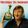 Seit ich hier wohne