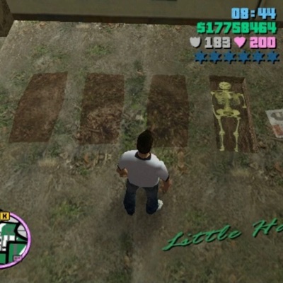 Luv Me Google - Single