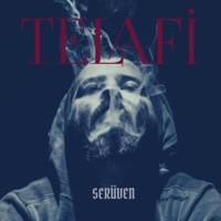 Telafi - Single - Serüven