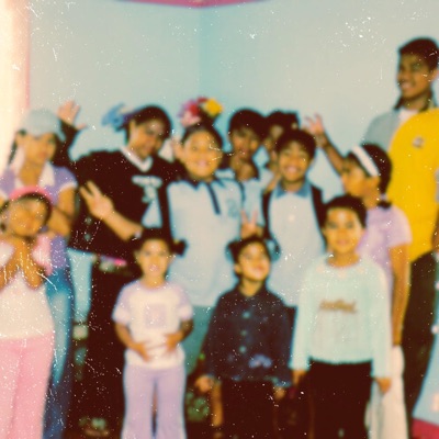 Dawn & Dora (If Only You Knew) (feat. LAIA & Celestial) - Single