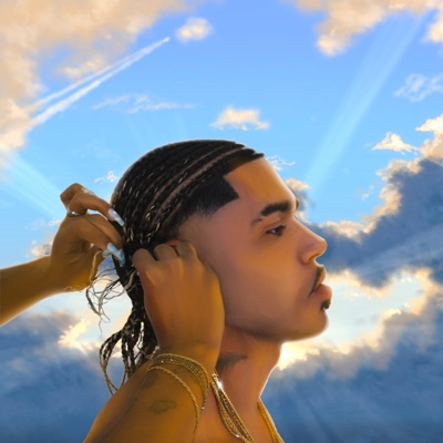 Tudo Que um Cria Quer