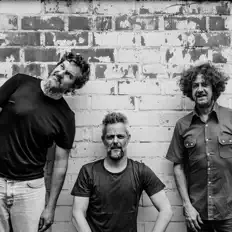 Listen to Fence, watch music videos, read bio, see tour dates & more!
