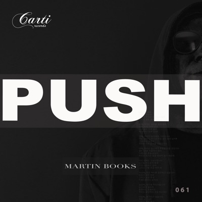 Push - Single