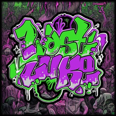 Devils (feat. Big Toez) - Single