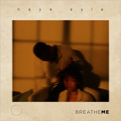 Breathe Me - Single