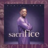 Daniel Twum - Worthy (Reprise)
