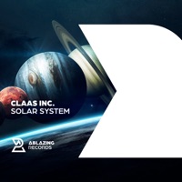 Solar System - Single - Claas Inc.