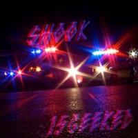 Shook - Single - 15Geeked