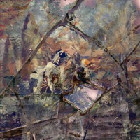 I Need Discipline - Single - stone deluxe