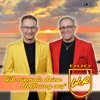 Gib niemals deine Hoffnung auf