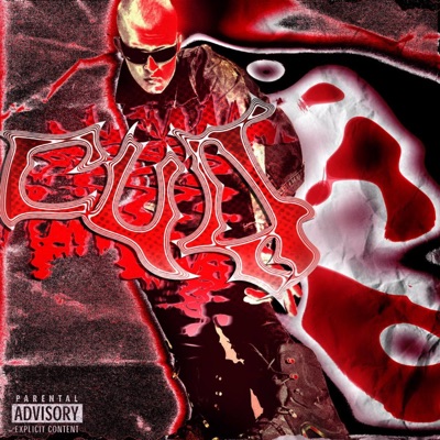 Cult - EP