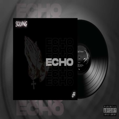 More File - Single