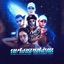 AUTOMOTIVO DE ANDROMEDA (feat. MC LCKaiique, DJ Mandrake 100% Original, DJ Sagaz) - Single