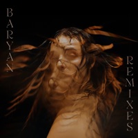 Baryan Remixes - Single - Aedrian, El Beso Del Árbol & Barbie Williams