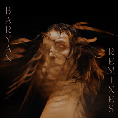 Baryan Remixes - Single