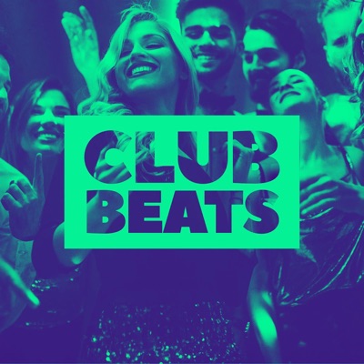 Club Beats