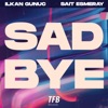 Ilkan Gunuc & Osman Altun - Sad Bye