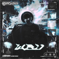 Wbu? - Single - ghostofblu