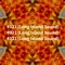 #321 (feat. David Maddox) - Fish Legs lyrics