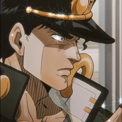 JOJO (feat. sicku) - Single