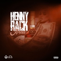 Henny Rack - Single - Korexx