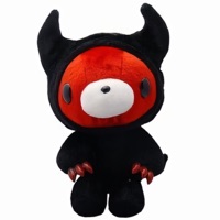 Okayyy! - Single - 4kato+