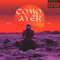 Como Ayer (feat. Saintsoul) - Wilson Arellano lyrics