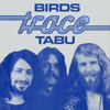 Birds - Single Version (Expanded & Remastered) - Jaap van Eijk, Rick van der Linden & Trace