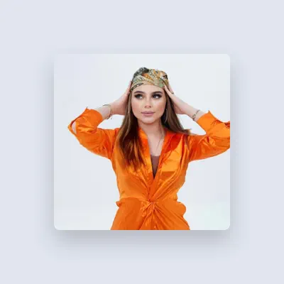 Listen to Bessan Ismail, watch music videos, read bio, see tour dates & more!