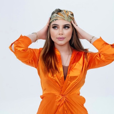 Bessan Ismail - خف علينا
