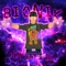 Do That Dance (feat. Phoenix Orion) - Bionik lyrics