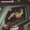 Chauffeur (feat. Avacie & okhissa) - Single