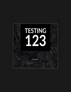 MustardF dinle, müzik videolarını izle, biyografisini oku, tur tarihlerini ve daha fazlasını gör!