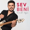 Sev Beni - Single, 2022