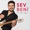 Levent Olgun - Sev Beni Mixed