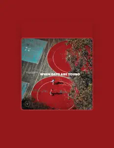 Listen to Yiasemi, watch music videos, read bio, see tour dates & more!