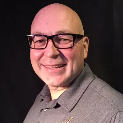 Listen to Tim Garrison, watch music videos, read bio, see tour dates & more!