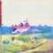 Kass' Theme (From 