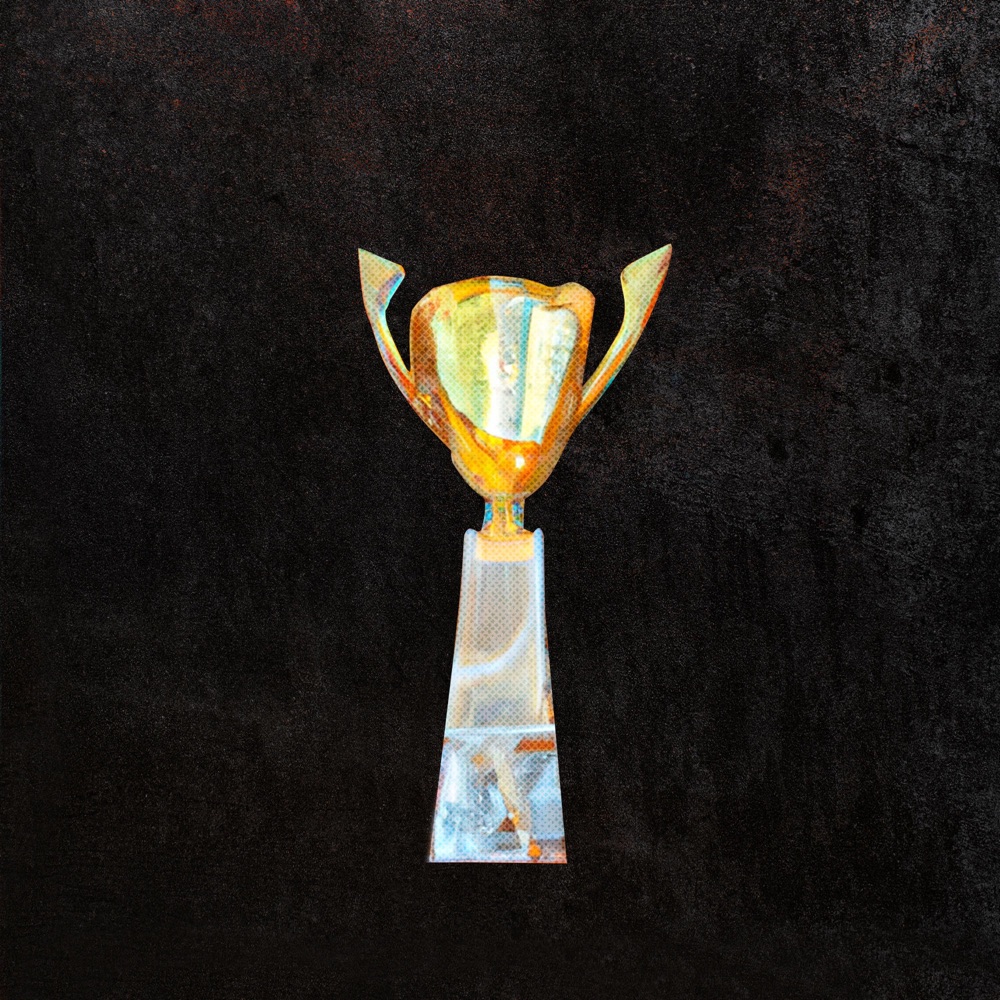 Обложка альбома «For The Family - Single» — Scolla