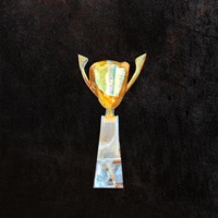 For The Family - Single - Scolla