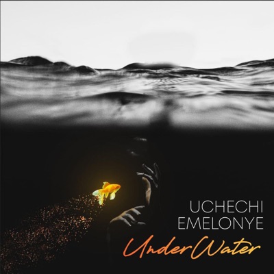Underwater - Single