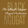 BLACK NOUGAT