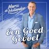 Een Goed Gevoel - Single