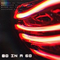 80 In A 60 - Single - Thirty30