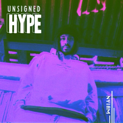 Unsigned Hype - Single