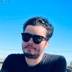 Niko Vlahos Remixes