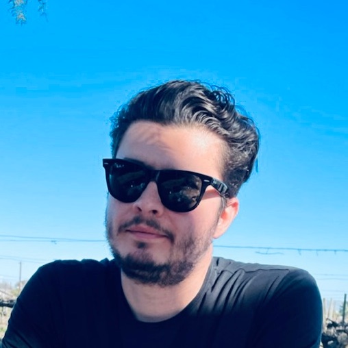 Niko Vlahos Remixes