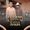 El Pato Nada (feat. Jando Cartagena) - Grupo Arriesgado lyrics